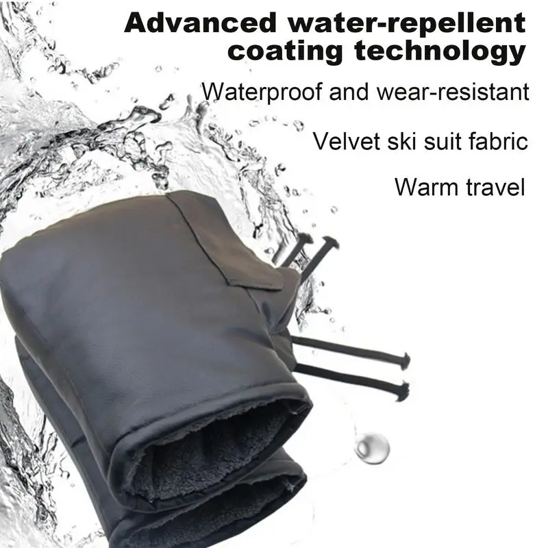 ������� �¿� �׸� Ŀ�� �е� �尩, ��� ��ǳ, ������ �Ȱ�, ���� �ܿ� ����, ������� �¿� �׸� �尩