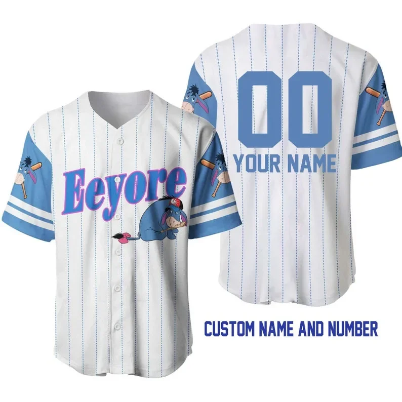 Winnie the Pooh Eeyore ߱ ,  ̸,  ߱ , ĳ־  ,  Eeyore ߱ 
