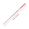 10 Sets Clock Hands Mute Clock Pointer Replaceable Wall Clock Parts Precision Metal Wall Clock Mechanism Watch Pointer 6