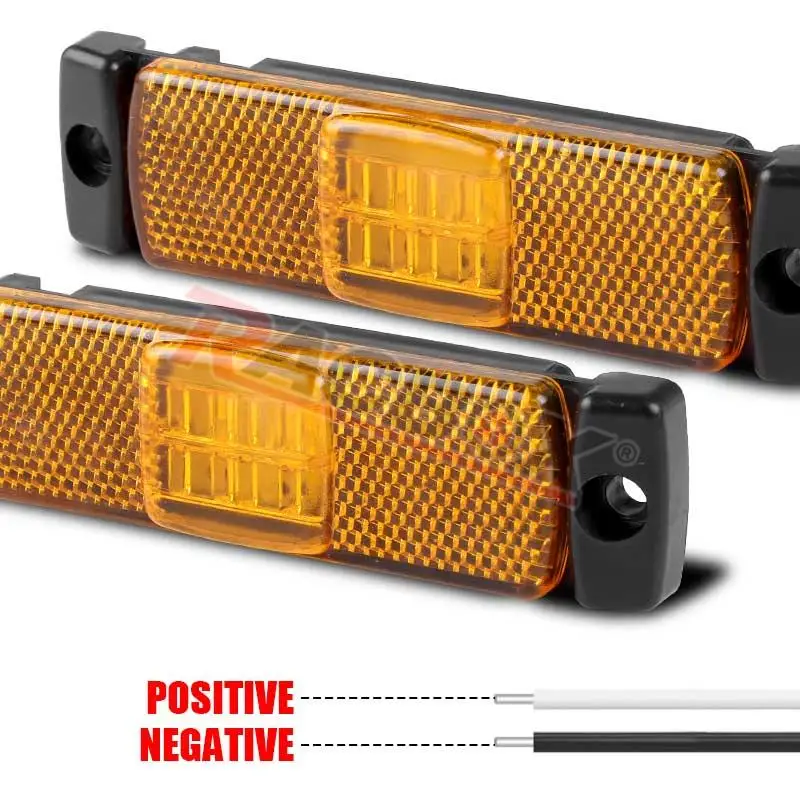 4 LED ̵ Ŀ Ʈ, 12V 24V ʺ Ŭ , 浹  ǥ ġ ̵, Ⱦ Ʈ Ʈ ڵ