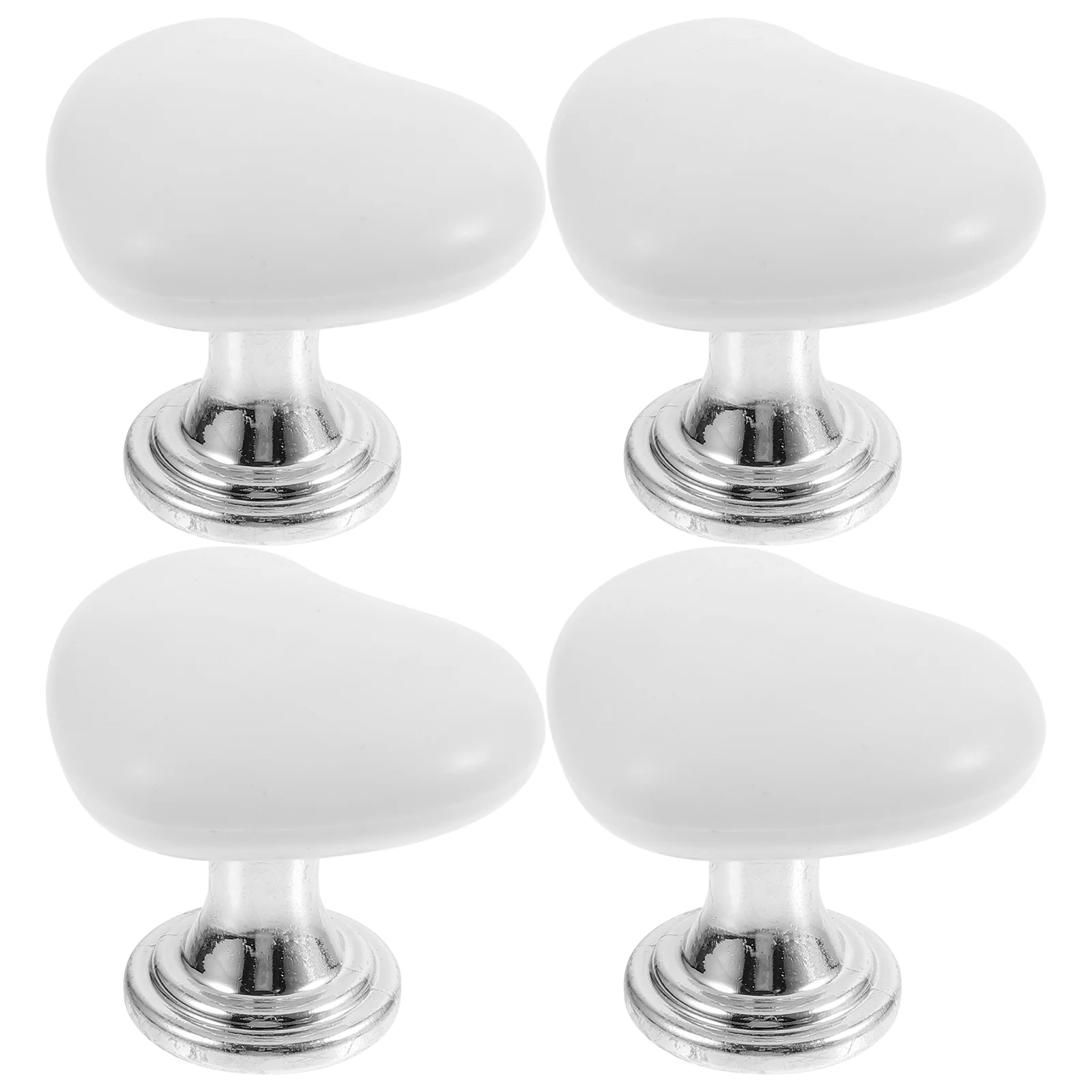 

Toilet Tank Button Love Heart Toilet Push Button Toilet Tank Covers Aid Handle Helper Toilet Press Button Top Handle