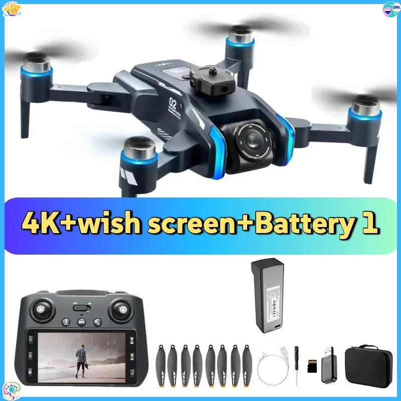 Blue-4k-Battery1