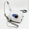 STRONG 210 Electric Nail Drill Machine 35000RPM Handpiece Nail File Equipment Polishing Nail Pedicure Nail Art Drill Machine 2