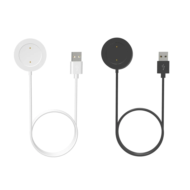 

Кронштейн Док-станция USB зарядный кабель адаптер питания для Xiaomi Watch Active