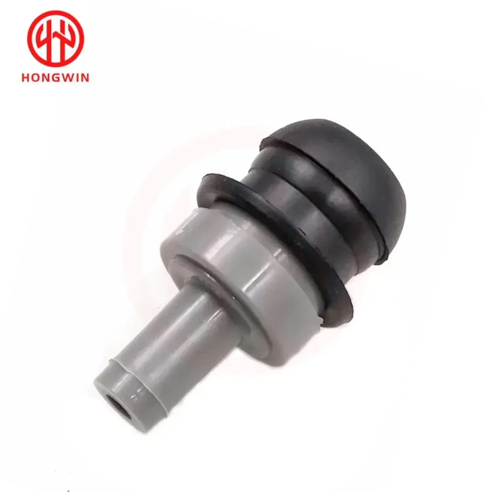 Positive Crankcase Ventilation PCV Valve 12204-15050 + Grommet 11812-41B00 For Toyota Corolla 1993 1994 1995 1996 1997 1.6L 1.8L exhaust control valve,car exhaust pipe valve kit,car engine pcv valve
