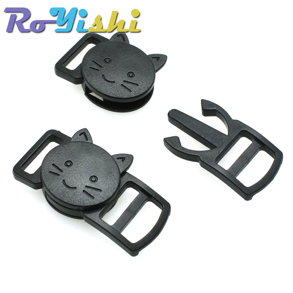öƽ   Ӹ  и Ŭ,   Į зڵ  Ƿ ׼,   10 , 3/8 ġ (10mm)