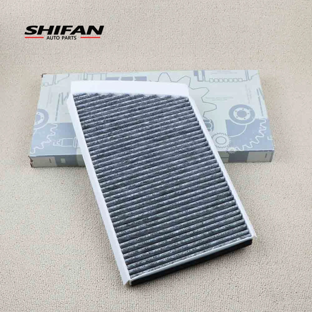 Car Air Filter 2038300118 A2038300118 A2038300918 2038300918 For Mercedes Benz C240 C32 C230 C55 CL55 CL500 CLK500 W203 W209
