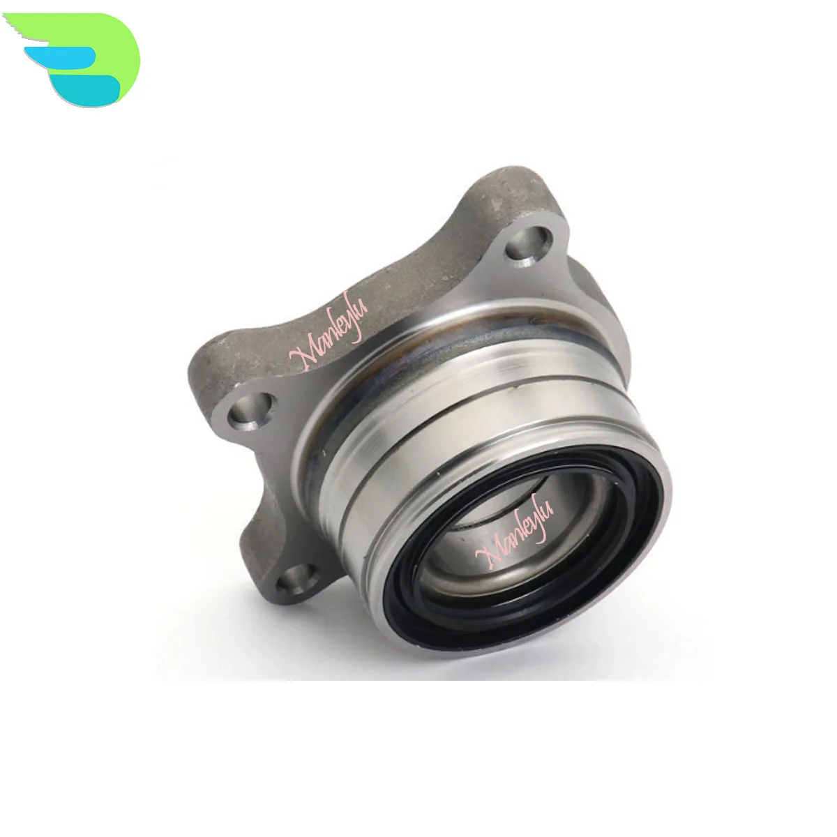 RearWheelHubBearingforLexusLX570ToyotaLandCruiserTundra2008