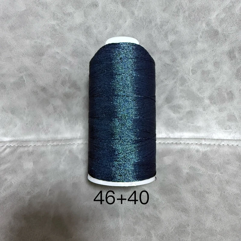 46 mix 40