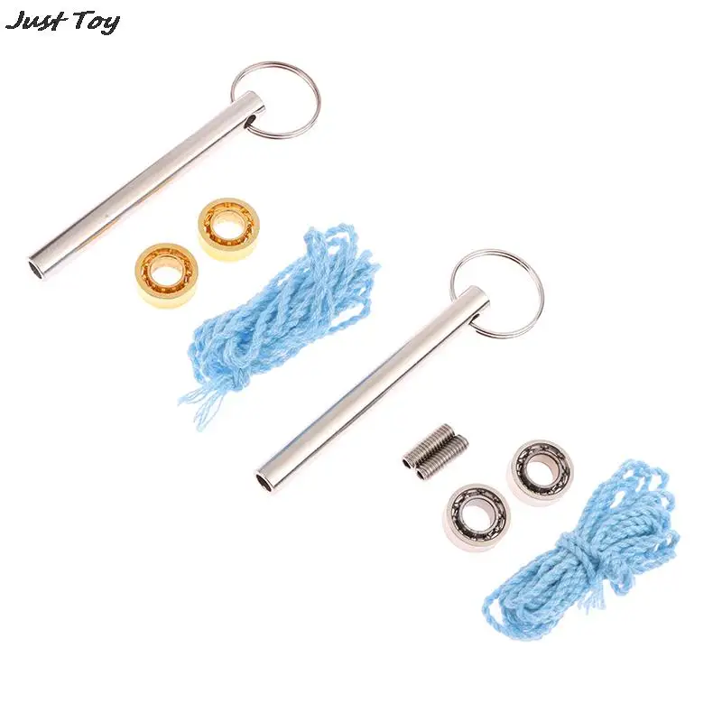 Unresponsive Yoyo Bearings Tool 1Set yoyo ball yoyo string