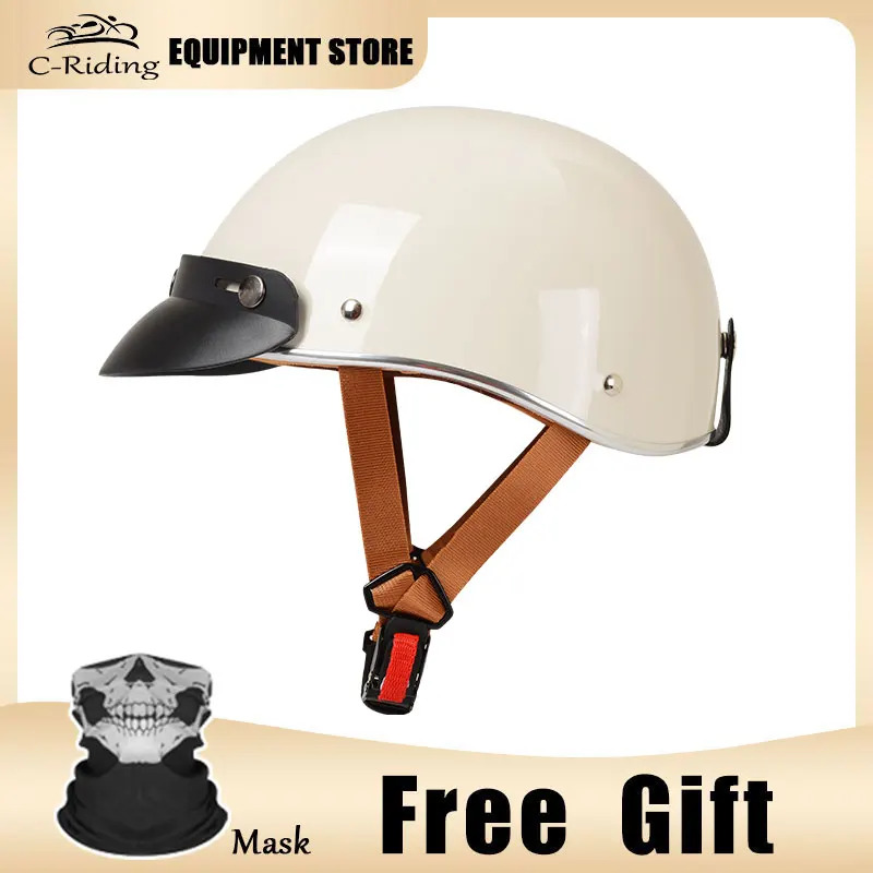 ���ο� ��� ������� ���� ��Ʈ�� ��� �� �� ���� ���� DOT ���� ���� ���� ������ ������� ���