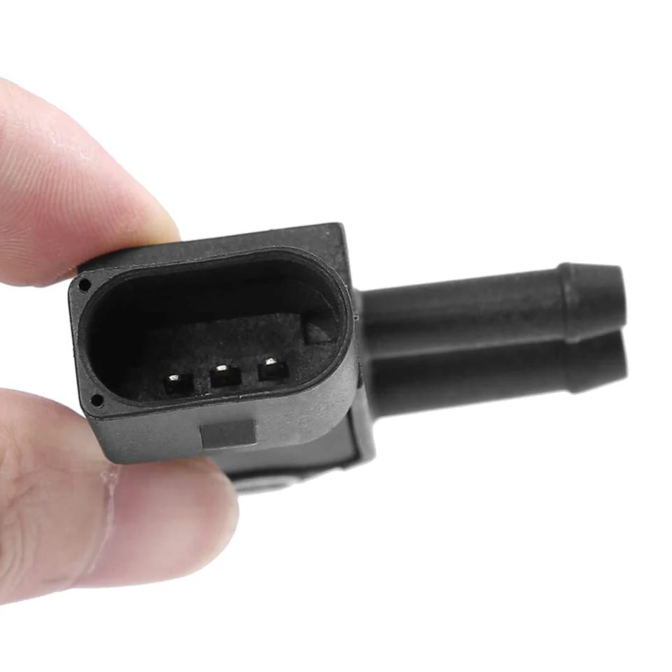 DPF Differential Exhaust Pressure Sensor For GM Opel Vauxhall 55504479 0281006079 0281006080 0281006207 - View #5