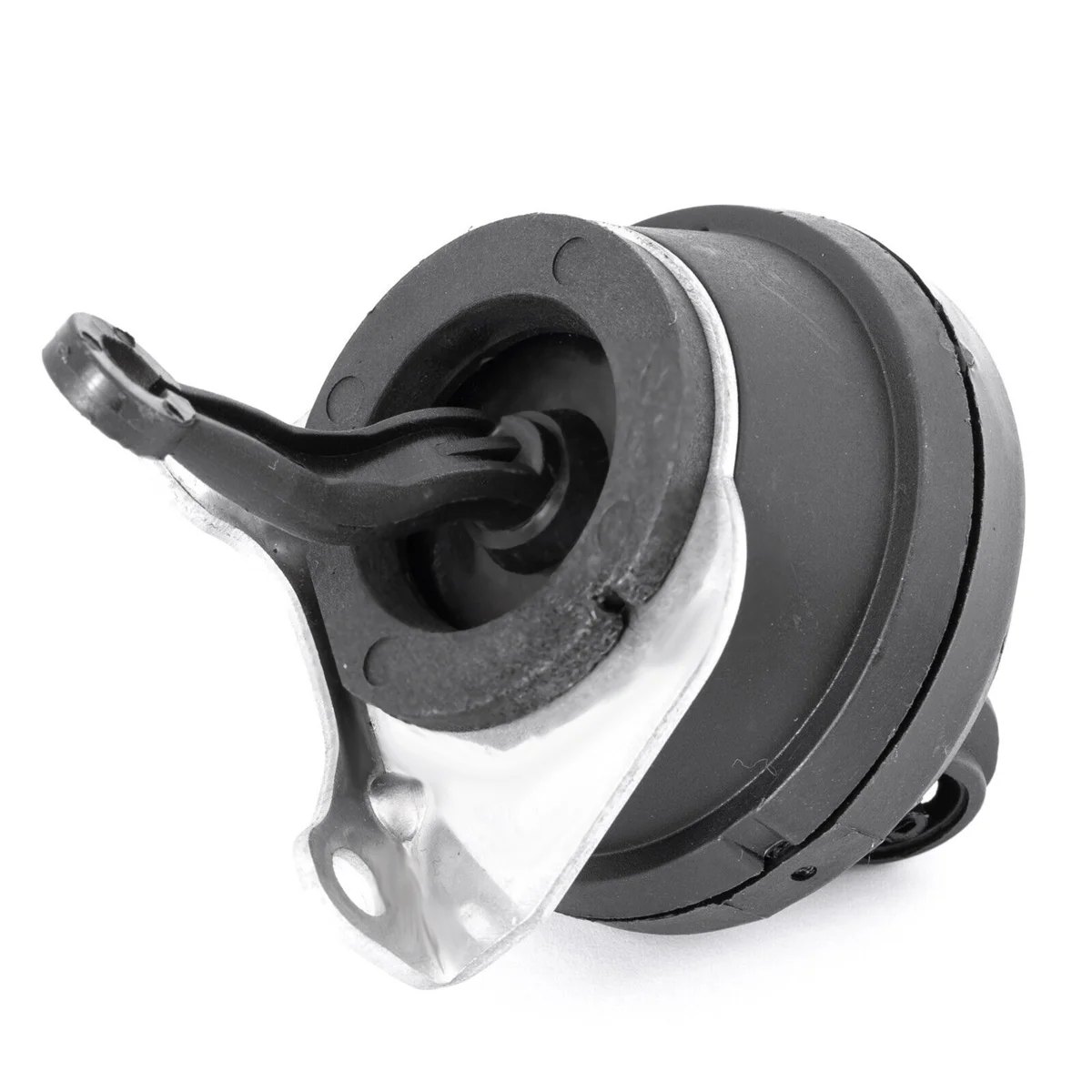 진공 액추에이터 EGR 밸브 볼 라디에이터 VAG 1.6TDI, 2.0TDI 03L131512CF, 아우디 A3 Q3 VW 비틀 골프 제타 스코다 시트용
