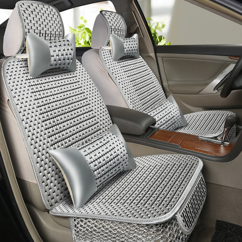 https://ae01.alicdn.com/kf/Se8dab662de63401db66443f06eeec932e/1PCS-Car-Seat-Cover-Luxury-Car-Seat-Cushion-Hand-woven-Ice-Silk-Car-Seat-Cover-Summer.jpg