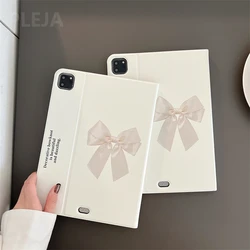 For iPad Case Pro 2021 11 inch 10.9