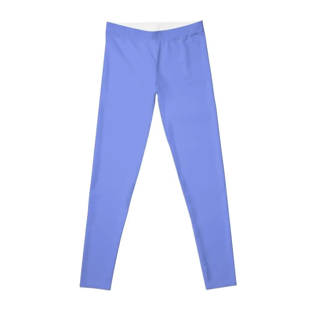 

Periwinkle Leggings gym wear sport set Women's pants Womens Leggings