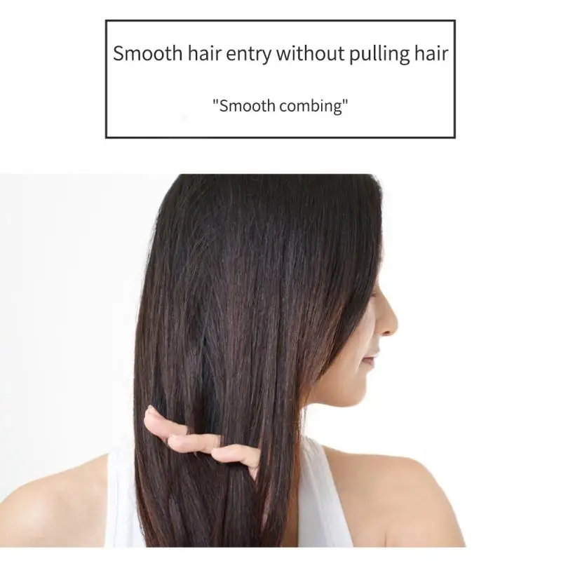 Slide image eee431b257ac4e52890b9004057d34e1