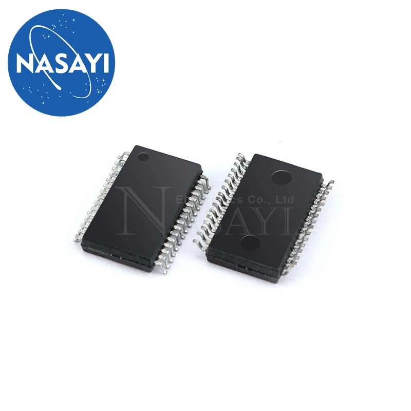 

MD1422N MD1422 SSOP-32
