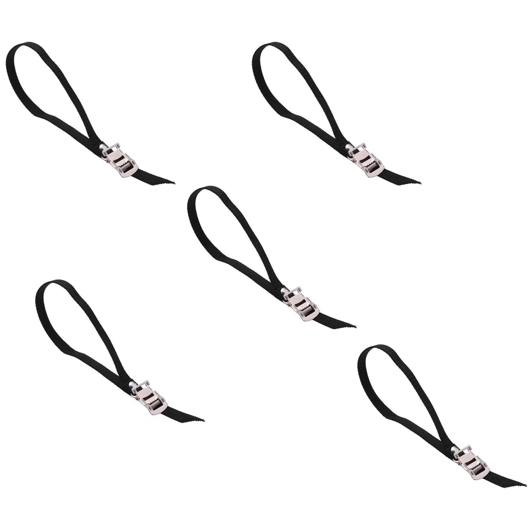%E3%80%90COOL%E3%80%91%2010%20PCS%20MTB-Road%20Bike%20Cycling%20Toe%20Straps%2050cm%20for%20Racing%20HOT%20-%20Image%205