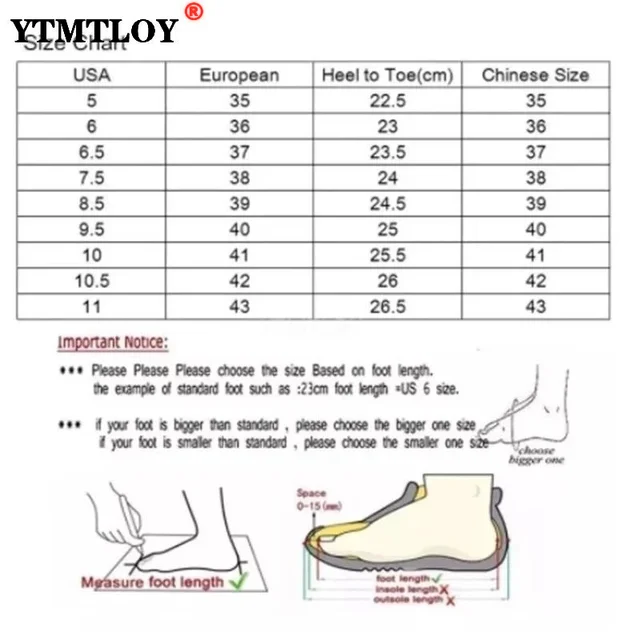 Women Sandals Pumps Summer Fashion Open Toe High Heels Shoes Female Thin Belt Thick Heels Party Casual Females Shoes 2