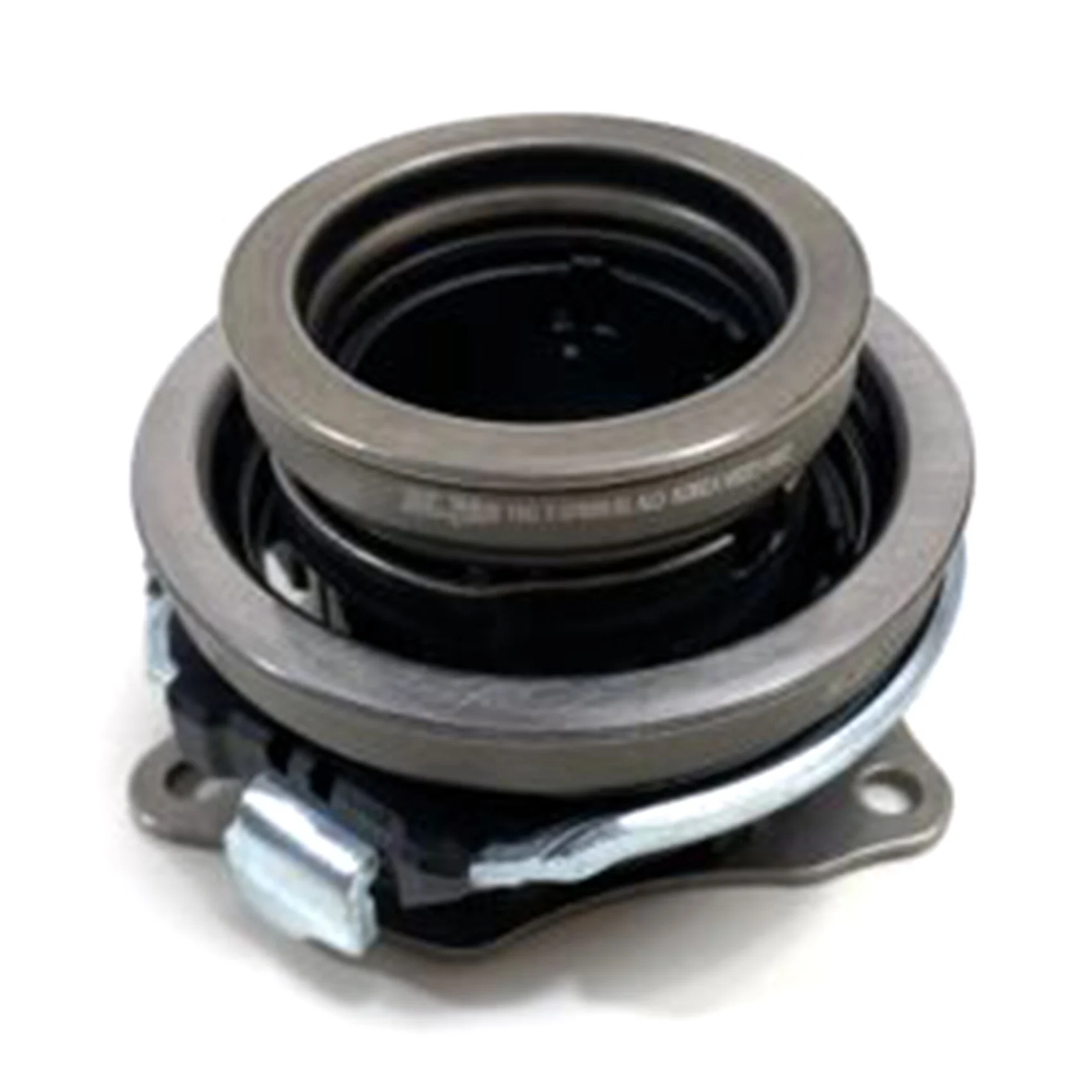 

Автоматический трансмиссионный подшипник двойного сцепления для Hyundai Sonata Tucson 2016-209 Kia Sportage 1,6 T 41420-2D000 414202D000