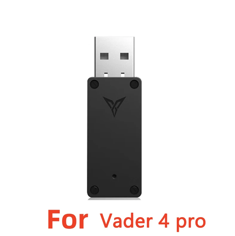 Flydigi Universal USB Receiver Dongle
