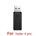 For Vader 4 Pro