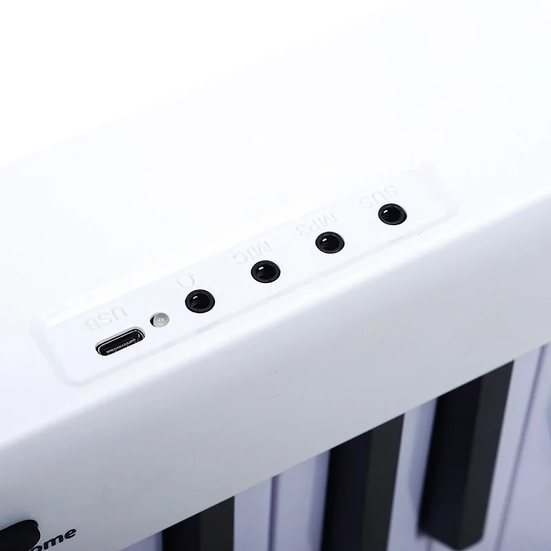 Se8db500ffebf42c1b98f99651b5df09c2jpg