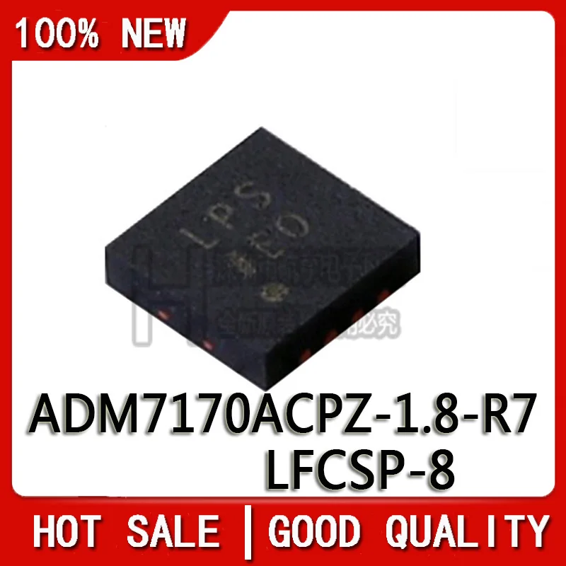 

5 шт./партия, новый оригинальный телефон