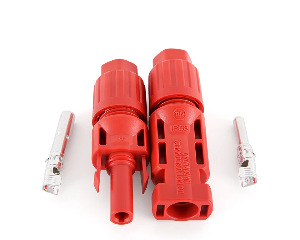 Computers e Electronics