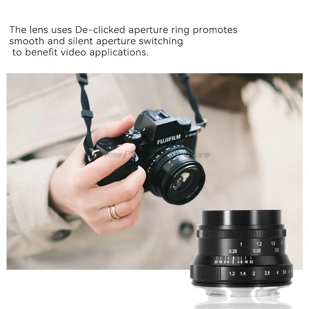 Fujifilm X-E1 デジタルカメラ 35mm F1.4レンズ付き Fujifilm X-E1 デジタルカメラ 35mm F1.4レンズ付き