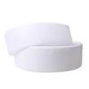 1 Roll 50m 100m Nonwoven Body Cloth Hair Remove Wax Paper Rolls Wax Strips For Hair Removal High Quality Hair Removal Epilator 2