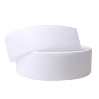 1 Roll 50m 100m Nonwoven Body Cloth Hair Remove Wax Paper Rolls Wax Strips For Hair Removal High Quality Hair Removal Epilator 2