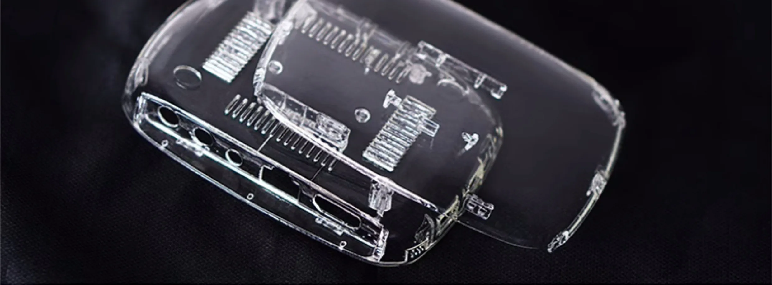 Phones e Accessories