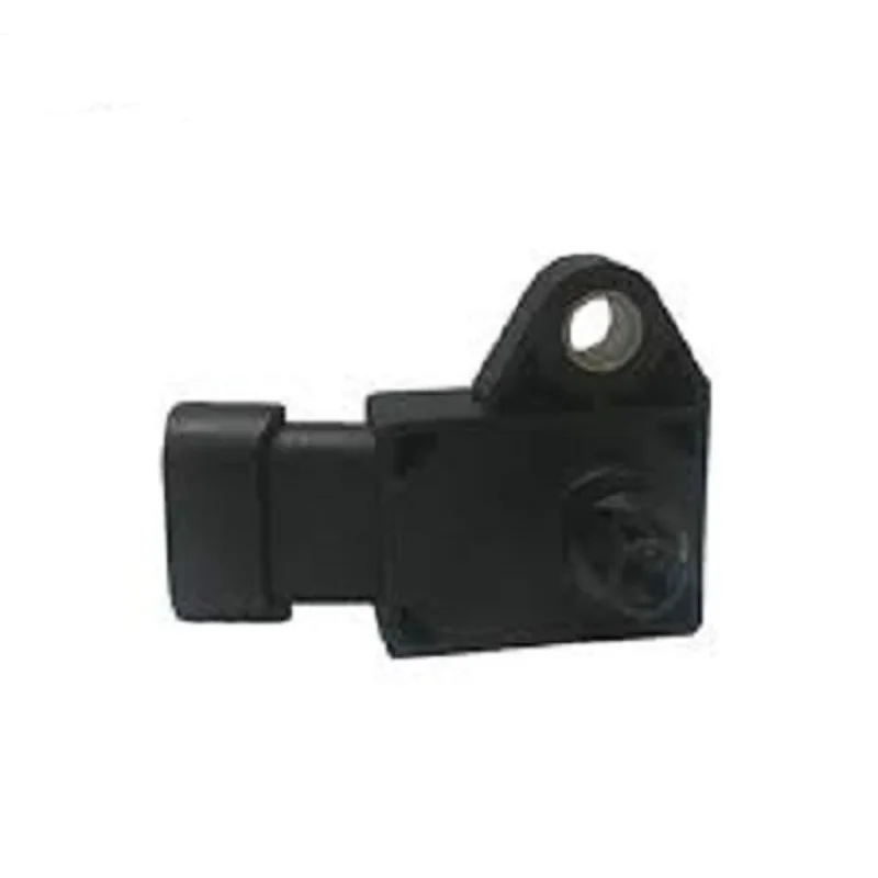 

L003A, LDS-Q02A Air Intake Manifold Pressure Sensor