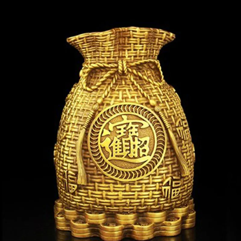 Salvadanaio Segreto Grande Salvadanaio Sicuro Per Risparmiare Salvadanaio Originale Decorativo Per Adulti Salvadanaio Euro Coin Organizer Ab50Qg