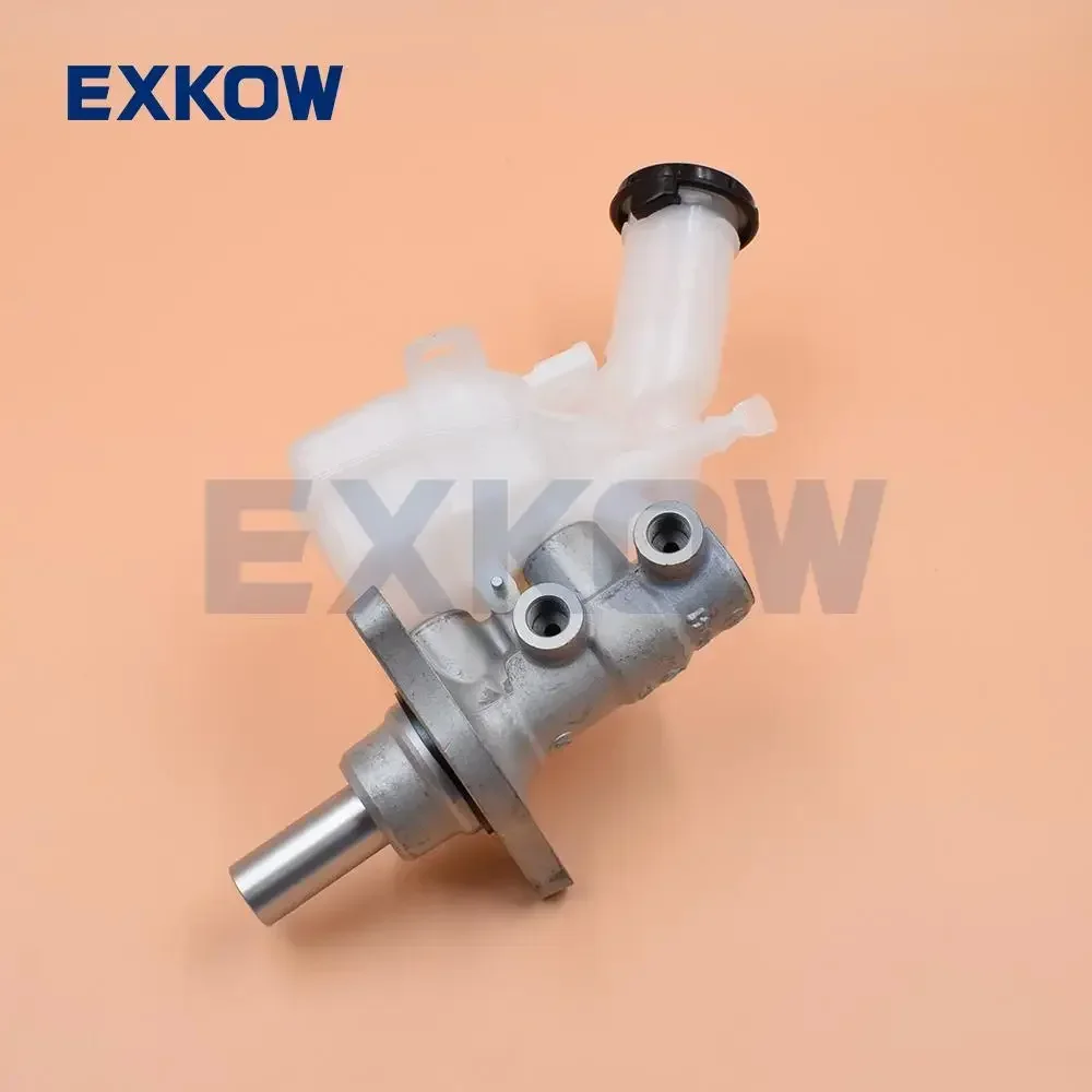 LHD Brake Master Cylinder for Mitsubishi Outlander 2 ASX RVR Lancer 4625A463 4625A199 4625A213