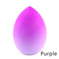 Q-purple