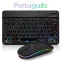 Portuguese Black