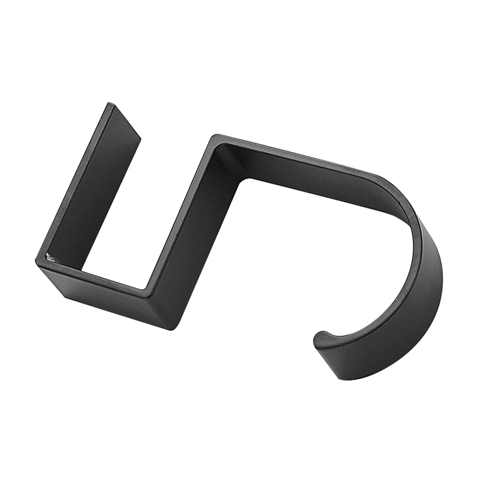 

Handbags Desk Hanging Storage Hook Handbag Hook Desk Table Bag Hanger Tableside Bag Metal Hook