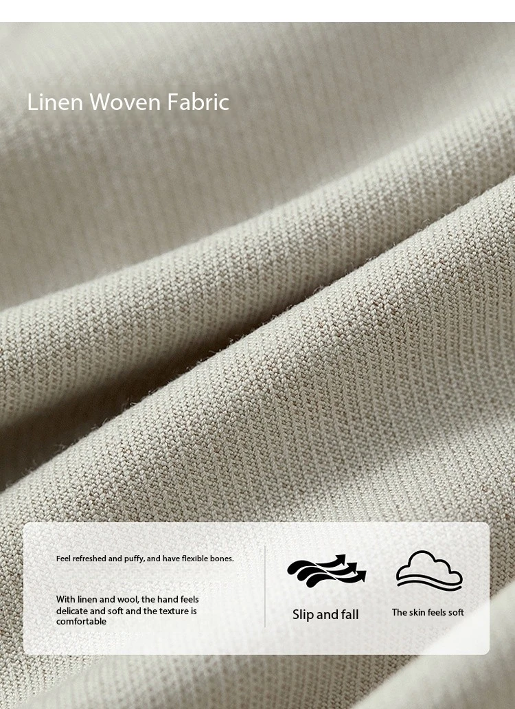 Product details