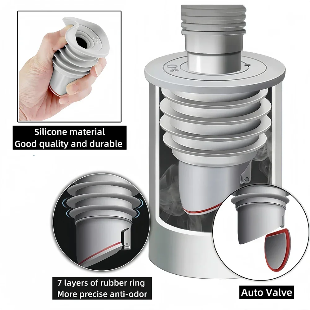 Slide image d65ef6a4e92c40888f56b30ea00a0e82