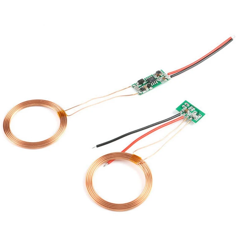 XKT412-01 ���� ���� ���� ��ġ ���, ���� ���� ���, ���� ���� ���ӱ� ���, 5-12V