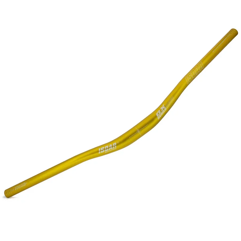 5-720MM