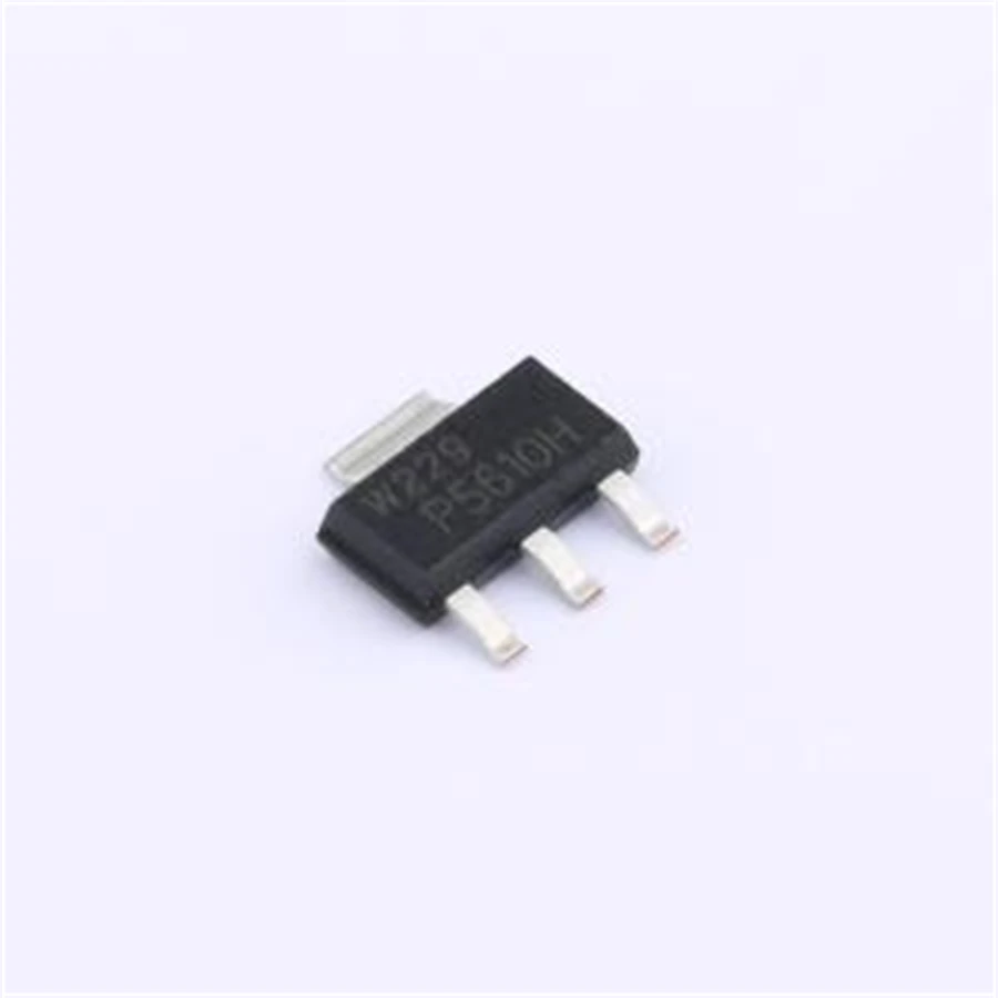 BCP56-10HX