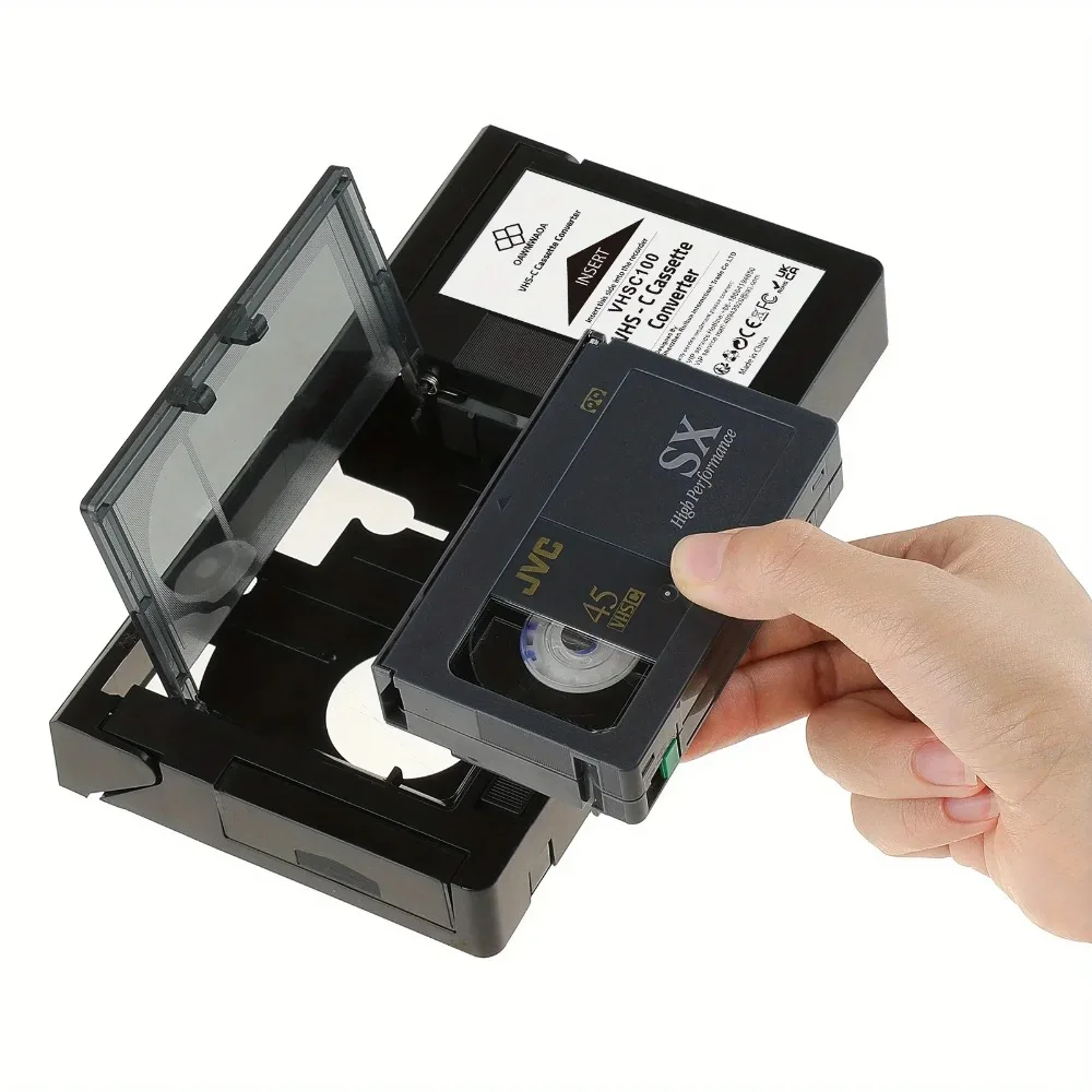 dsc-products