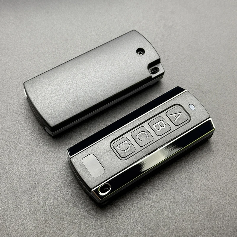 トム SOMMER 4018 PEARL TX55-868-4 / 4019 PEARL VIBE TRX55-868 / SLIDER+