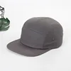 New Custom Logo Unisex Adjustable Cotton Baseball Cap Outdoor for Men Casual Snapback 5 Panel Trucker Caps Hip Hop Women Dad Hat 3