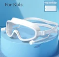 White kids