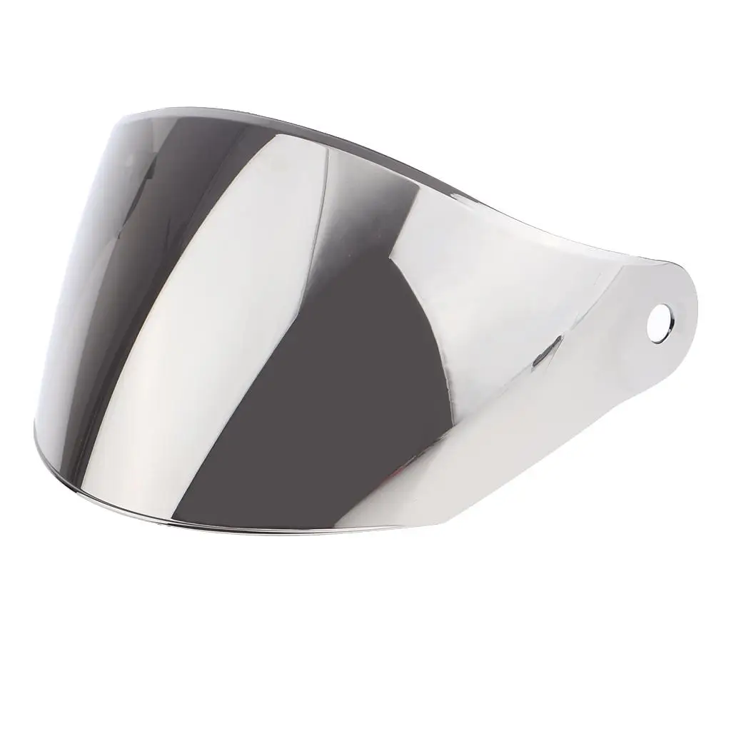 JK-902 JK GXT-902 ���� ������� ��ü�� ���̽� ������